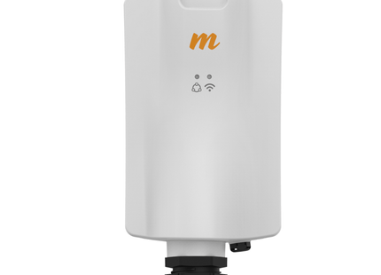 Mimosa A5x Connectorized 4.9-6.4GHz 2x2 PTMP Access Point Networking Mimosa