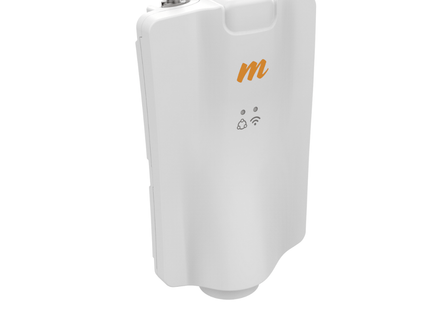 Mimosa A5x Connectorized 4.9-6.4GHz 2x2 PTMP Access Point Networking Mimosa