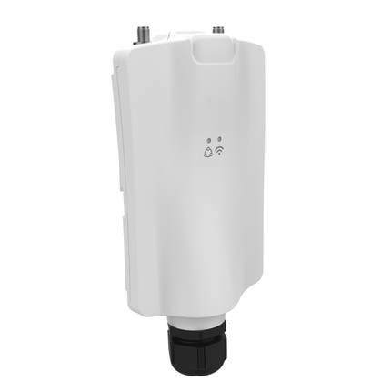 Mimosa A5x Connectorized 4.9-6.4GHz 2x2 PTMP Access Point Networking Mimosa