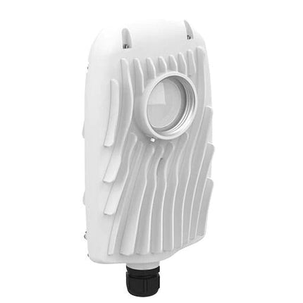 Mimosa B5x PTP Backhaul Integrated Antenna Networking Mimosa