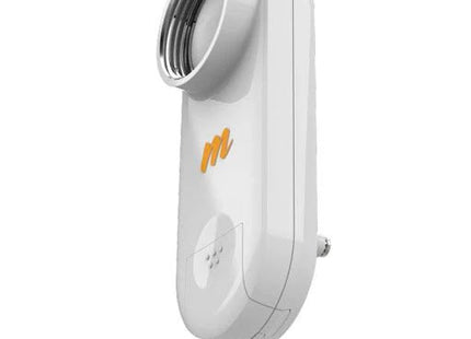 Mimosa C5x, modular radio for PtP and PtMP (uses with N5-X** antennas) Networking Mimosa