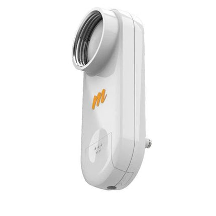 Mimosa C5x, modular radio for PtP and PtMP (uses with N5-X** antennas) Networking Mimosa