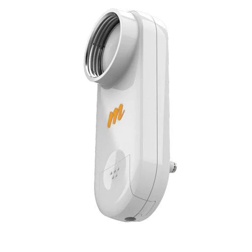 Mimosa C5x, modular radio for PtP and PtMP (uses with N5-X** antennas) Networking Mimosa