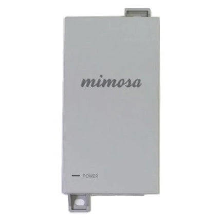 Mimosa Gigabit PoE Adapter 50V 1.2A Networking Mimosa