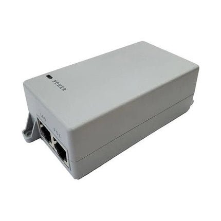 Mimosa Gigabit PoE injector, 24V/0,5A Networking Mimosa