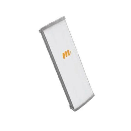 Mimosa N5-45x2 Sector Antenna Networking Mimosa