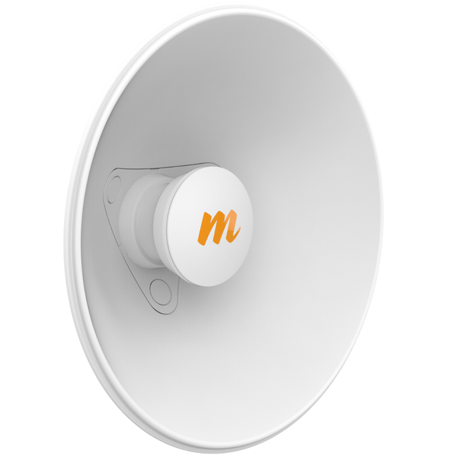 Mimosa N5-X25 Twist on Antenna - 8 Pack Networking Mimosa
