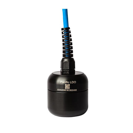 Oxygen Pacific LDO Oxygen Probe Probe OxyGuard