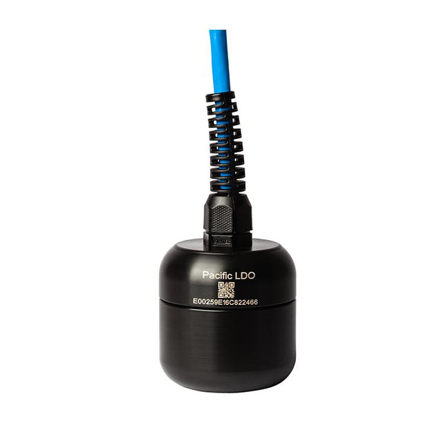 Oxygen Pacific LDO Oxygen Probe Probe OxyGuard