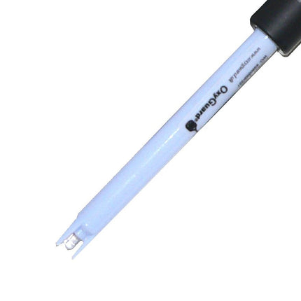 Oxyguard Handy pH Electrode Handheld Spares OxyGuard