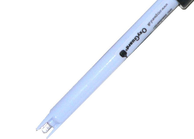 Oxyguard Handy pH Electrode (for Polaris C pH) - GroAqua