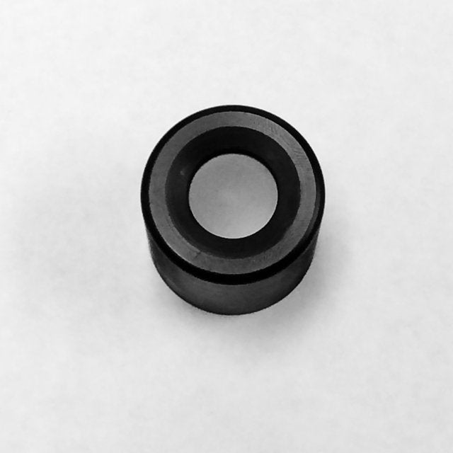 OxyGuard Handy Polaris membrane cap fitted with membrane Handheld Spares OxyGuard