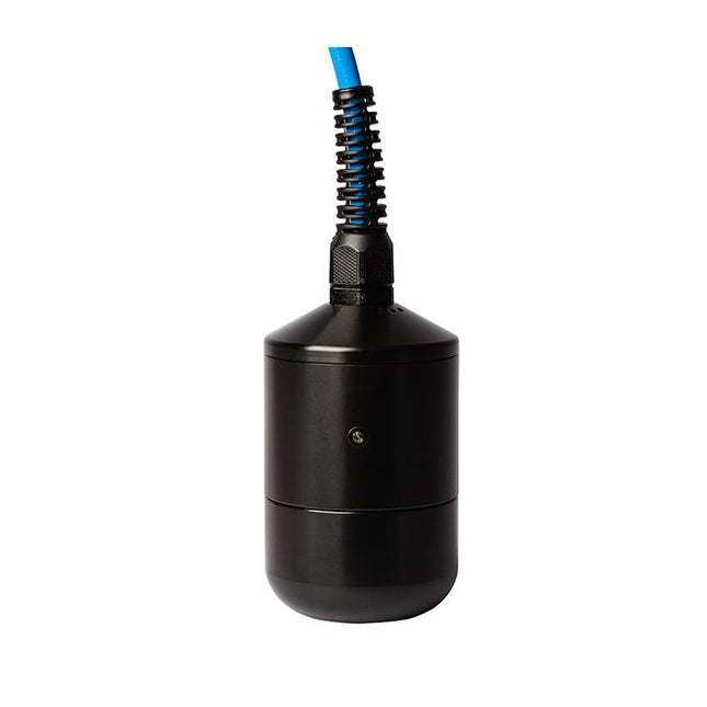 OxyGuard Model 420 DO probe Probe OxyGuard 4-20mA = 0-10 mg/l (Waste Water)