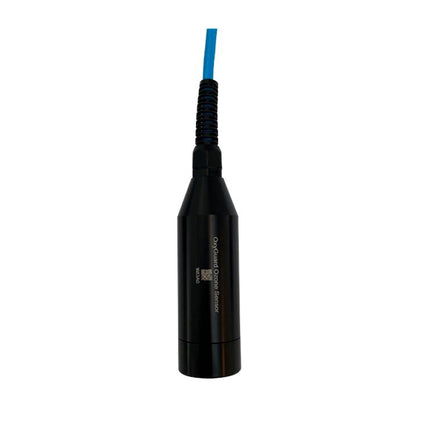 OxyGuard Ozone Sensor Probe OxyGuard Low Range