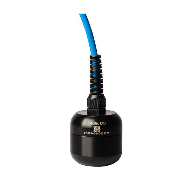 OxyGuard Pacific DO Probe Probe OxyGuard