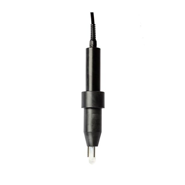 Oxyguard pH / Redox Probe Probe OxyGuard pH Flow Through Light Duty