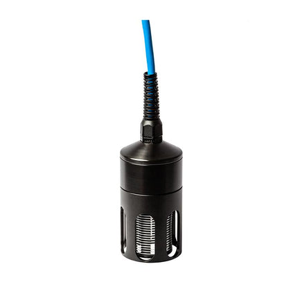 OxyGuard TGP Probe Probe OxyGuard