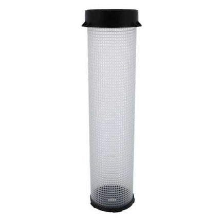 Pentair 20" Basket for PBH-420 Bag Housing Bag Filter Housing Pentair