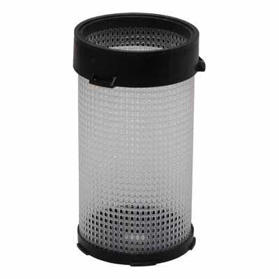 PENTAIR 410 10" Basket for PBH-410 Bag Housing Bag Filter Housing Pentair
