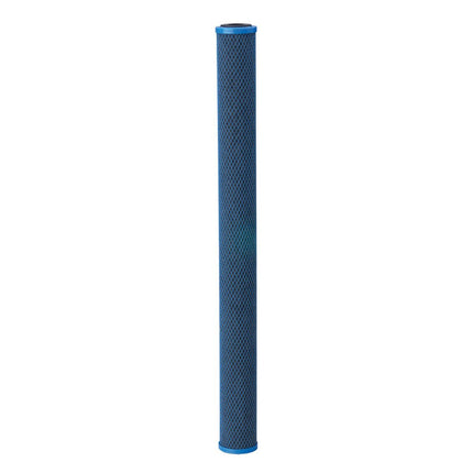 Pentair CFB Plus Carbon Fibredyne Modified Block Filter 30" Carbon Cartridge Pentair Default Title