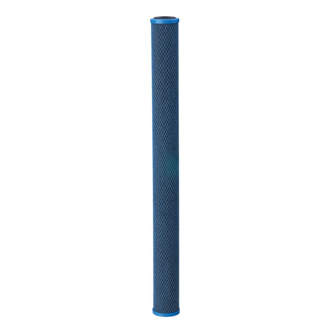 Pentair CFB Plus Carbon Fibredyne Modified Block Filter 30" Carbon Cartridge Pentair Default Title