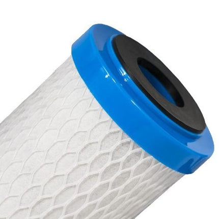 Pentair EP-20 Carbon block cartridge 5 micron Carbon Cartridge Pentair