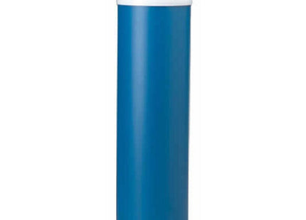 Pentair GAC-10 Granular Activated Carbon Filter 20 micron Carbon Cartridge Pentair Default Title