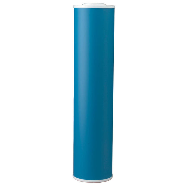 Pentair GAC-20BB Granular Activated Carbon Filter 20 micron Carbon Cartridge Pentair Default Title