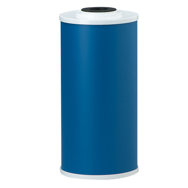 Pentair GAC-BB Granular Activated Carbon Filter 20 micron Carbon Cartridge Pentair Default Title