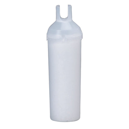 Pentair PCC-1 Scale Inhibiting Cartridge, 10" Softening Cartridge Pentair Default Title