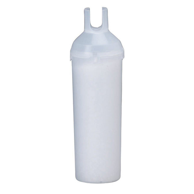 Pentair PCC-1 Scale Inhibiting Cartridge, 10" Softening Cartridge Pentair Default Title