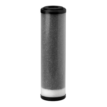 Pentair PCF1 - 10MB Mixed - Bed Deionisation (DI) Cartridge, 10", - GroAqua