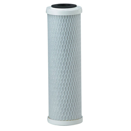 Pentair/ Pentek CBC-10, Carbon Block Water Filter - 10 inch Carbon Cartridge Pentair Default Title