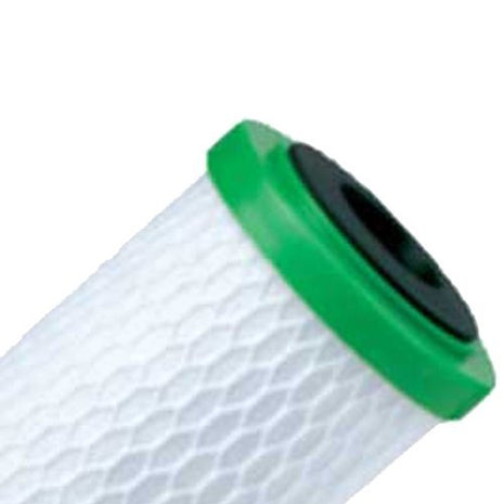 Pentair/ Pentek CBR2-10, Carbon Block Water Filter - 10 inch Carbon Cartridge Pentair Default Title