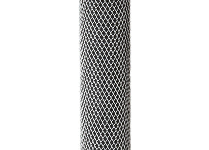 Pentair/ Pentek FloPlus 10, Fibredyne Carbon Block Water Filter - 10 inch Carbon Cartridge Pentair Default Title