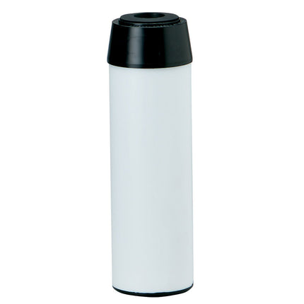 Pentair TSGAC-10 Granular Activated Carbon Phosphate Cartridge Carbon Cartridge Pentair Default Title