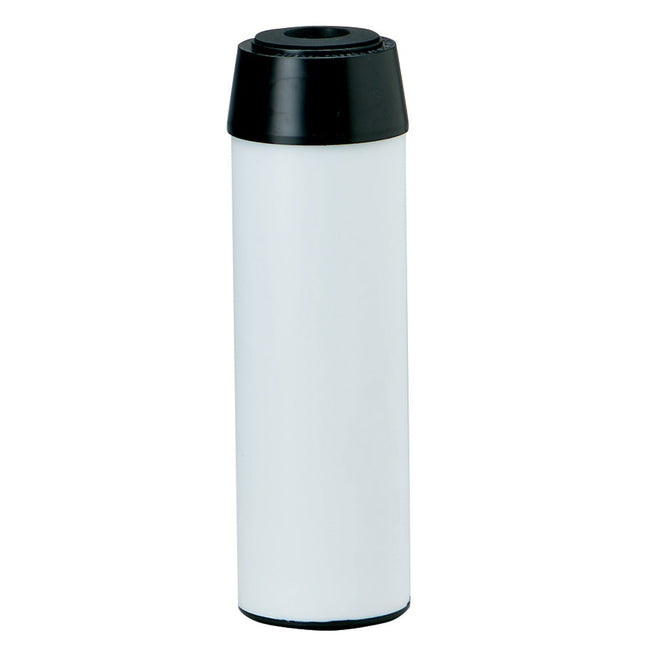 Pentair TSGAC-10 Granular Activated Carbon Phosphate Cartridge Carbon Cartridge Pentair Default Title