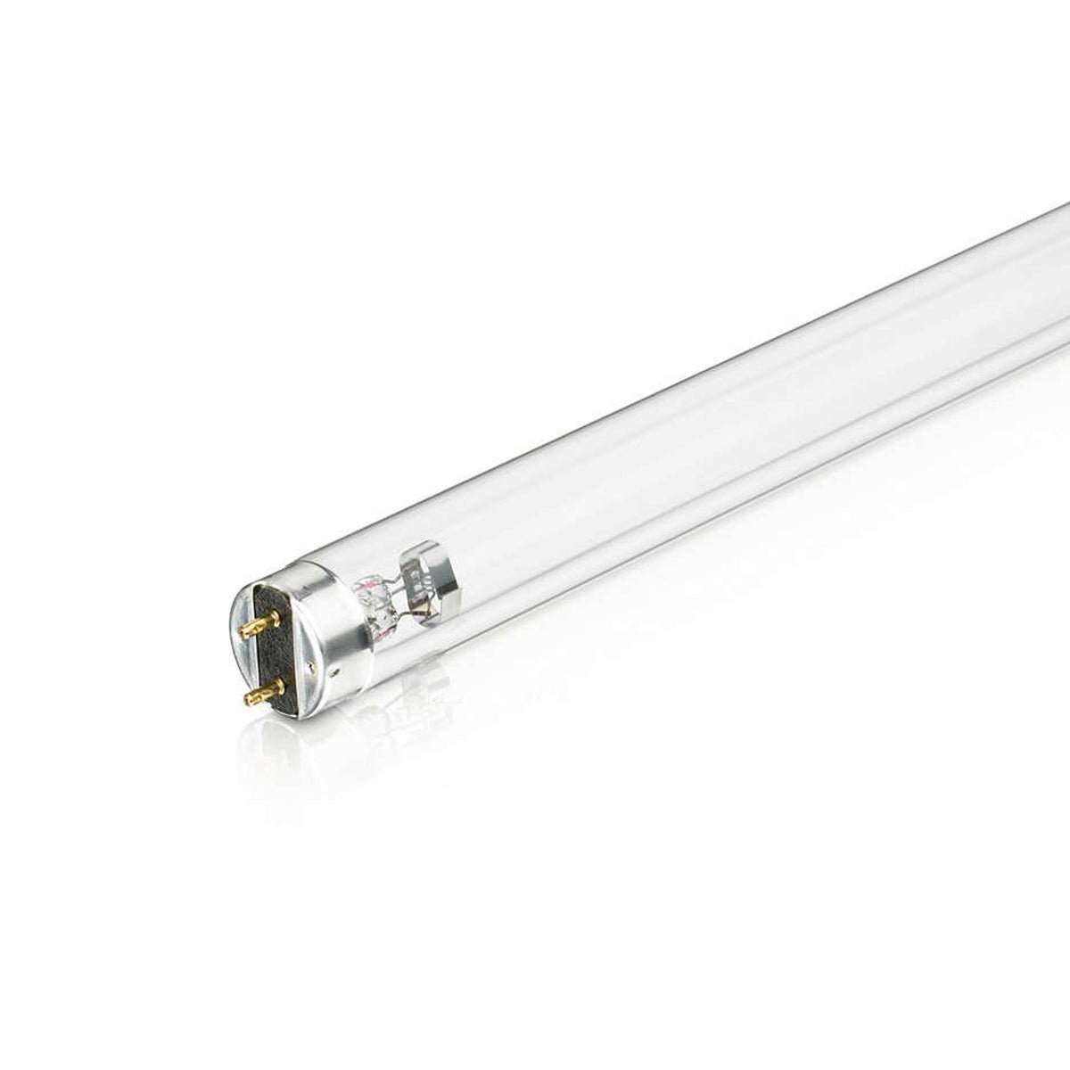 Philips T5 UV - C HO 40W - Ultravioletto | 85cm - 4 - Pin - UNP Philips T5 UV - C HO 40W - Ultravioletto | 85cm - 4 - Pin - UNP