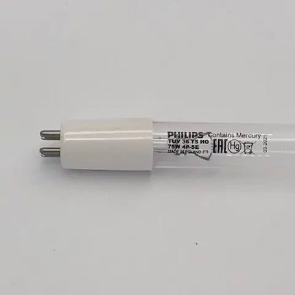 Philips TUV 36 T5L/4 HO UV Lamp UV Lamp Philips