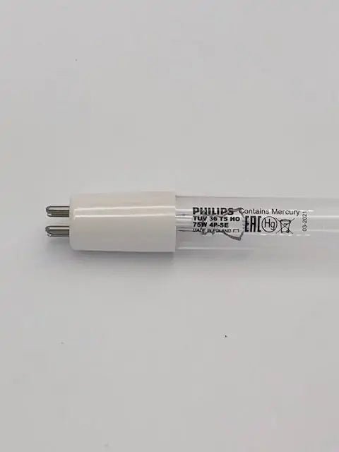Philips TUV 36 T5L/4 HO UV Lamp UV Lamp Philips