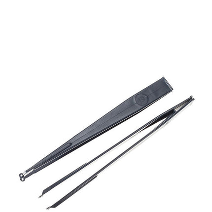 Pincettes for Egg Picking Aquacultur