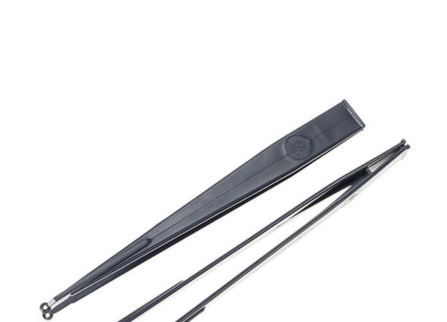 Pincettes for Egg Picking Aquacultur