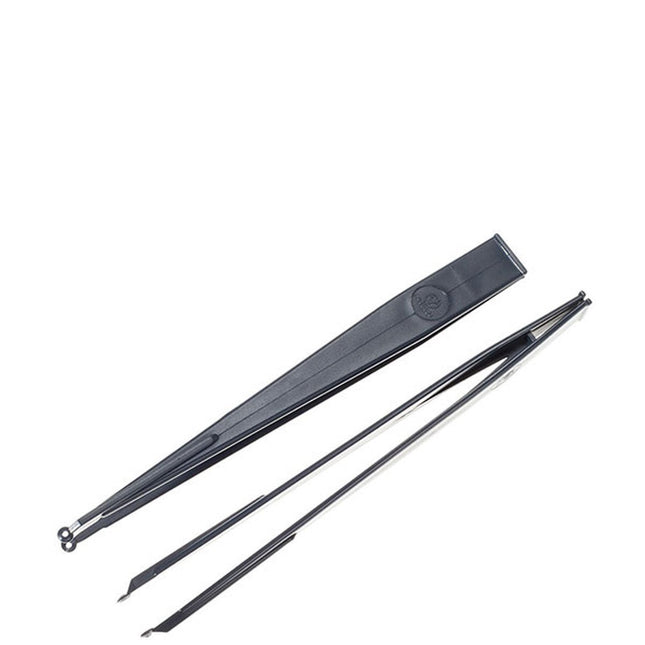 Pincettes for Egg Picking Aquacultur