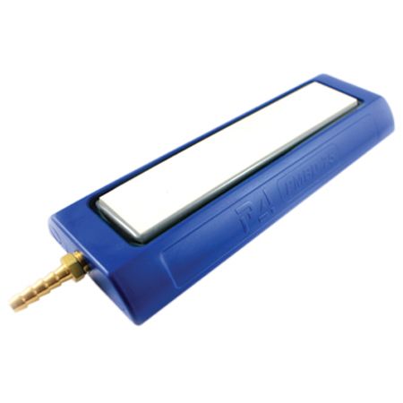 Point Four Plastic Micro Bubble Diffuser (PMBD75) Ceramic Diffuser Point Four Default Title