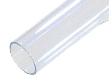 Quartz Sleeve for G30T8 and G55T8 UV Lamp (890mm) UV Lamp GroAqua UK