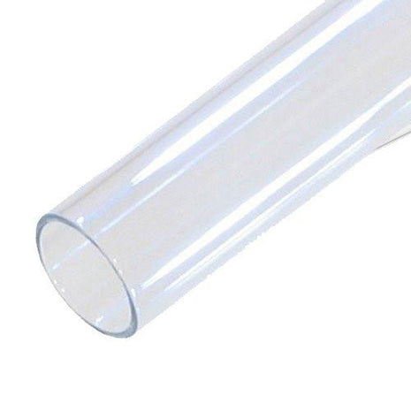 Quartz Sleeve for G30T8 and G55T8 UV Lamp (890mm) UV Lamp GroAqua UK