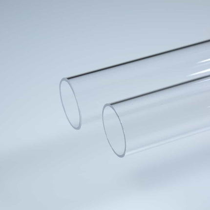 Quartz Sleeve for S330RL UV Lamp UV Sleeve GroAqua UK
