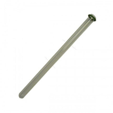 Quartz sleeve for Wedeco Aquada 7/10 UV system UV Sleeve Wedeco