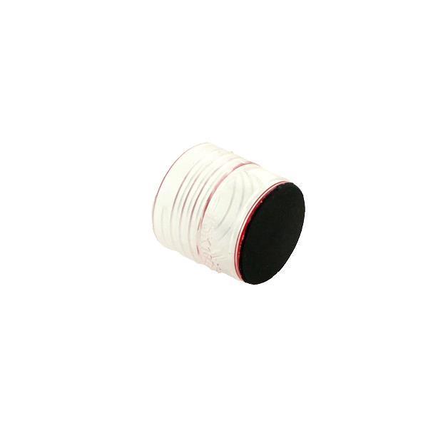 Replacement ODO Sensor Cap Kit Handheld Spares YSI