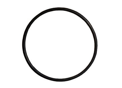 Rubber O Ring for BioStream Fish Pump Aqualife 4" (102mm)